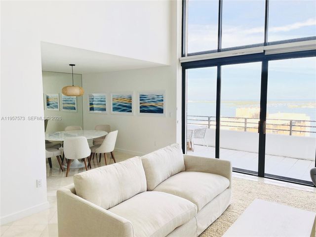 151 SE 15th Rd 2503, Miami, FL 33129