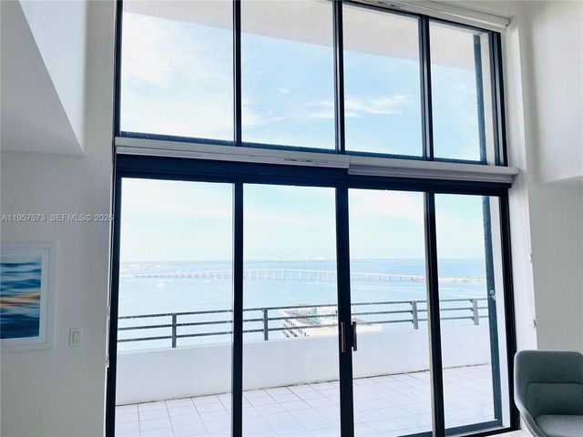 151 SE 15th Rd 2503, Miami, FL 33129