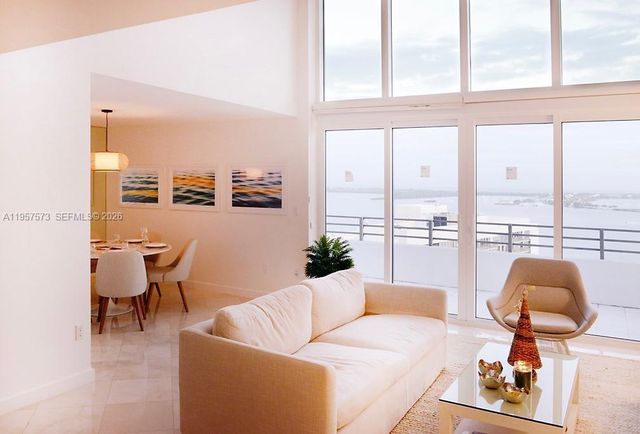 151 SE 15th Rd 2503, Miami, FL 33129