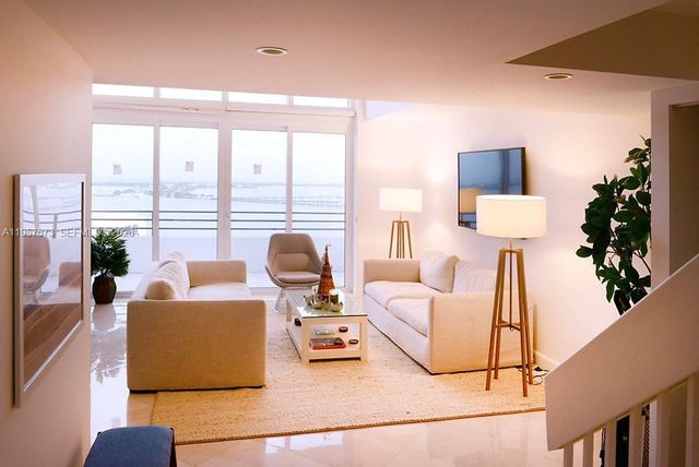 151 SE 15th Rd 2503, Miami, FL 33129