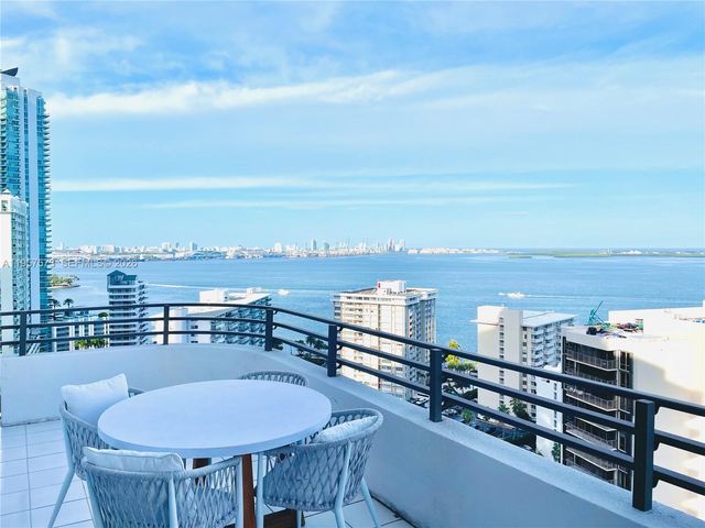 151 SE 15th Rd 2503, Miami, FL 33129