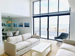 151 SE 15th Rd 2503, Miami, FL 33129