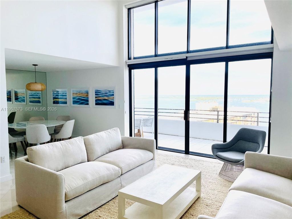 151 SE 15th Rd 2503, Miami, FL 33129