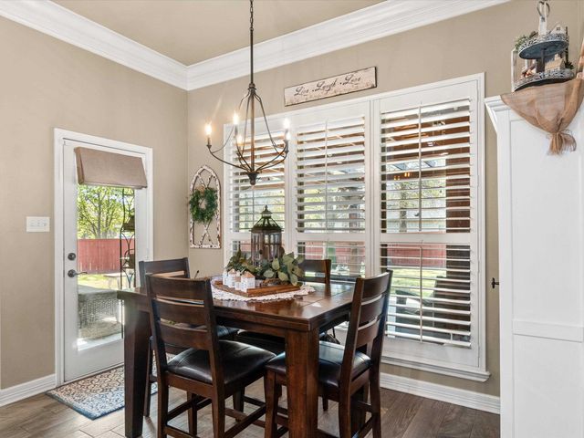 105 Canvasback CT, Gilmer, TX 75645