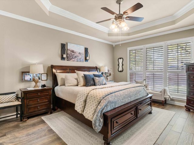 105 Canvasback CT, Gilmer, TX 75645