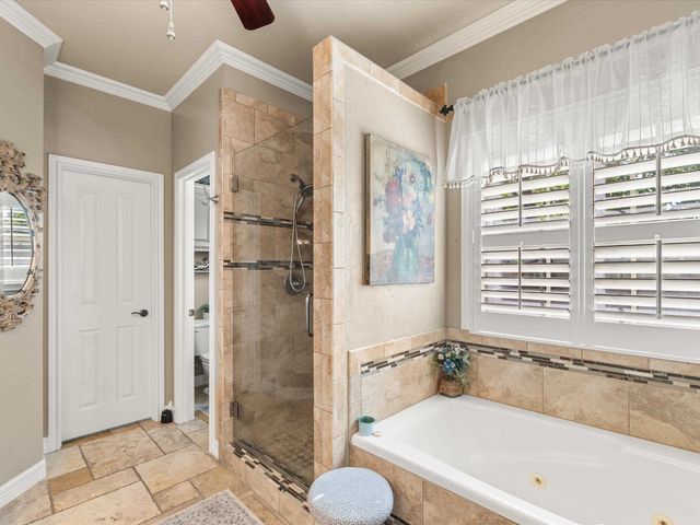 105 Canvasback CT, Gilmer, TX 75645