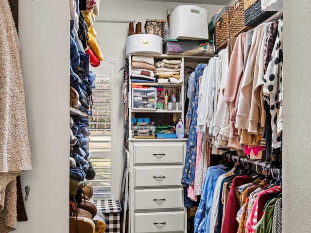 105 Canvasback CT, Gilmer, TX 75645