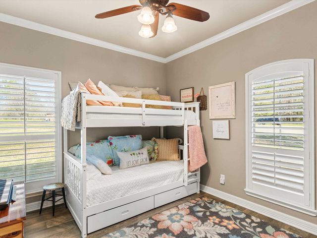 105 Canvasback CT, Gilmer, TX 75645