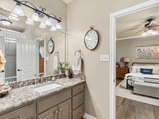 105 Canvasback CT, Gilmer, TX 75645