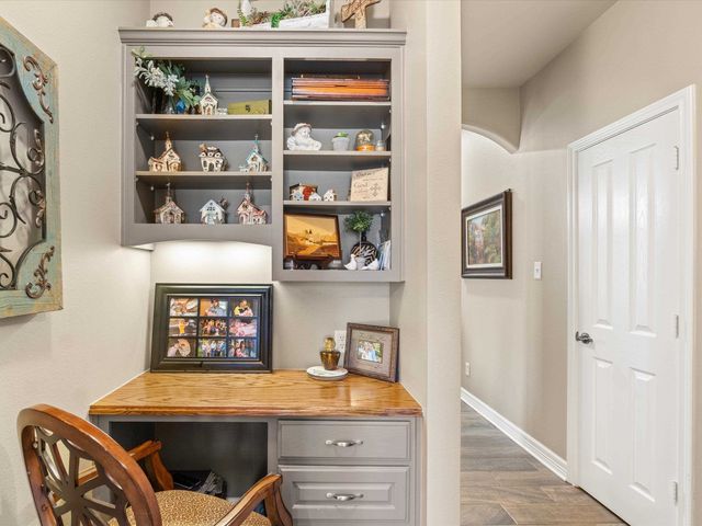 105 Canvasback CT, Gilmer, TX 75645