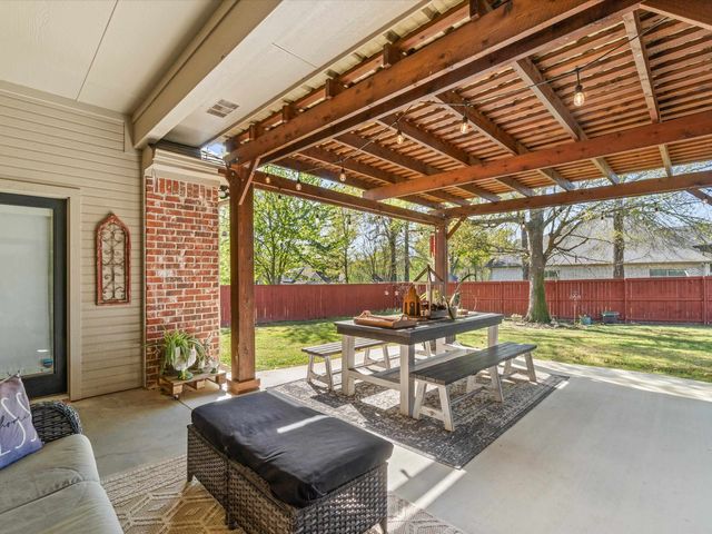 105 Canvasback CT, Gilmer, TX 75645