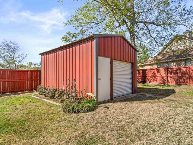 105 Canvasback CT, Gilmer, TX 75645