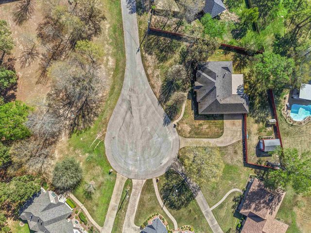 105 Canvasback CT, Gilmer, TX 75645