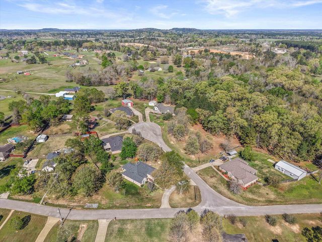 105 Canvasback CT, Gilmer, TX 75645