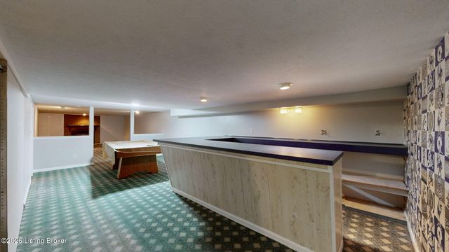 254 Oakridge Ct, Mt Washington, KY 40047