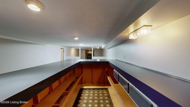 254 Oakridge Ct, Mt Washington, KY 40047