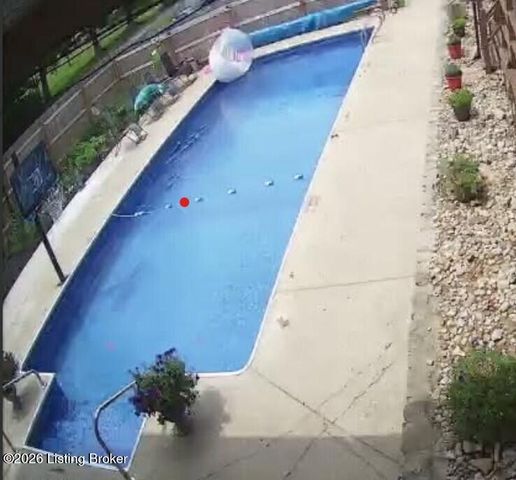 254 Oakridge Ct, Mt Washington, KY 40047