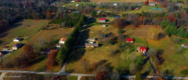 254 Oakridge Ct, Mt Washington, KY 40047