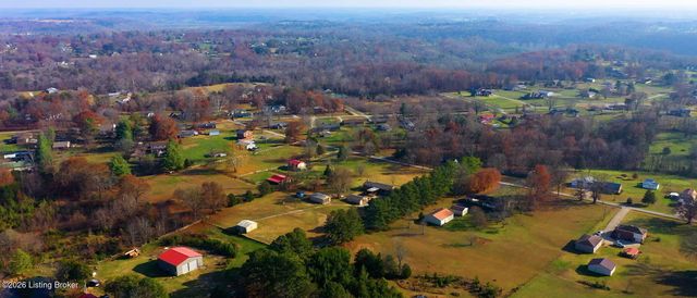 254 Oakridge Ct, Mt Washington, KY 40047