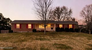 254 Oakridge Ct, Mt Washington, KY 40047