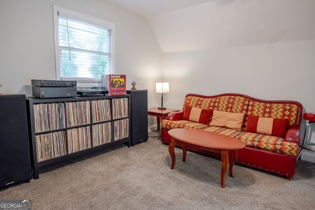 1326 Happy Trail, Macon, GA 31220