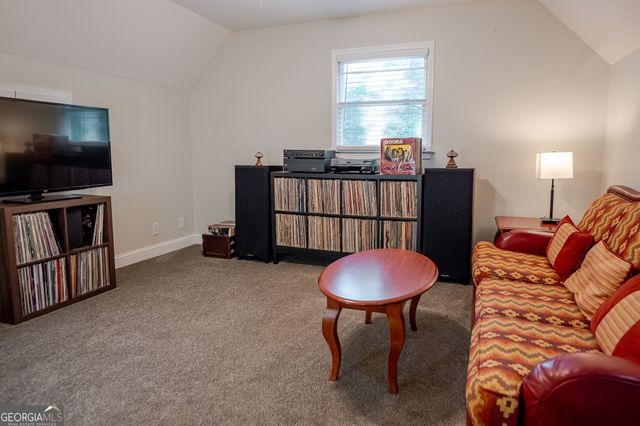 1326 Happy Trail, Macon, GA 31220