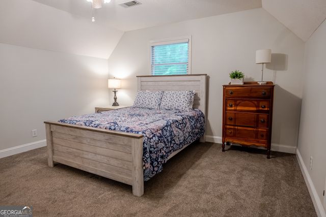 1326 Happy Trail, Macon, GA 31220