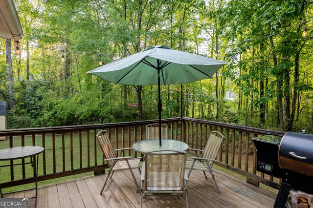 1326 Happy Trail, Macon, GA 31220