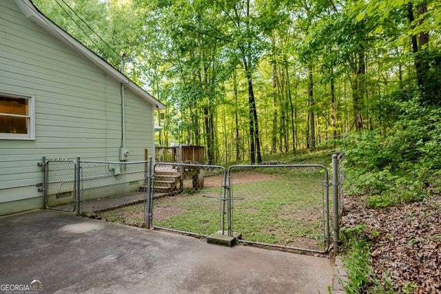 1326 Happy Trail, Macon, GA 31220