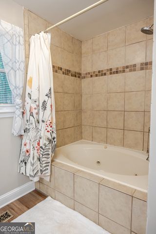 1326 Happy Trail, Macon, GA 31220