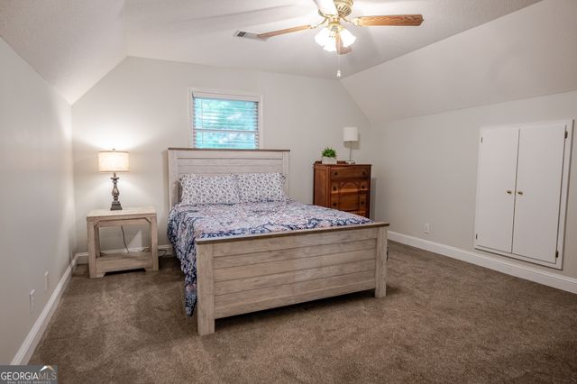 1326 Happy Trail, Macon, GA 31220