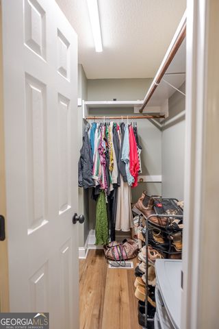1326 Happy Trail, Macon, GA 31220