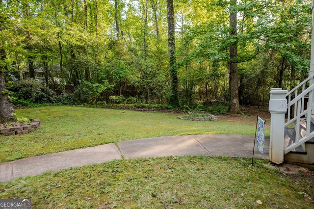 1326 Happy Trail, Macon, GA 31220