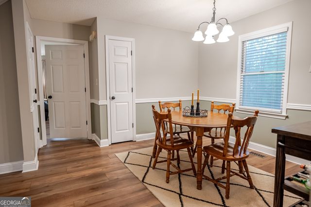 1326 Happy Trail, Macon, GA 31220