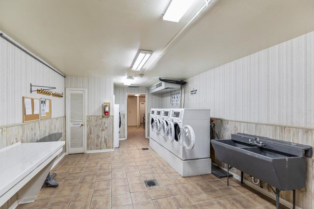 2601 Bellefontaine Street C104, Houston, TX 77025