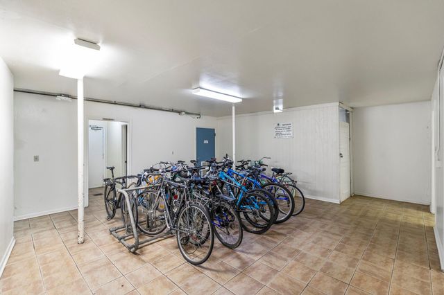 2601 Bellefontaine Street C104, Houston, TX 77025