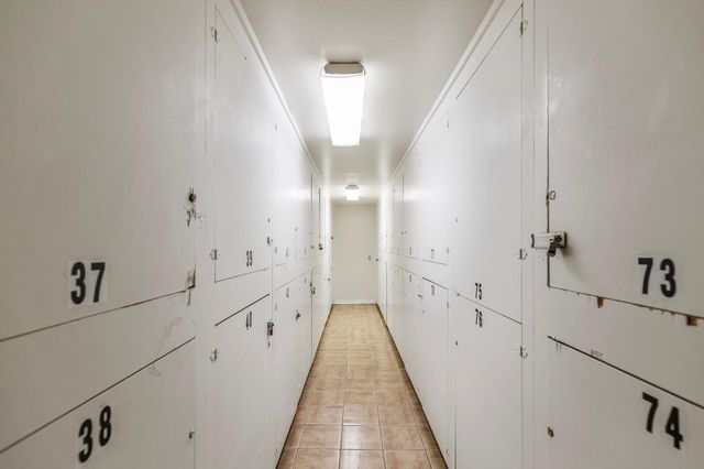 2601 Bellefontaine Street C104, Houston, TX 77025