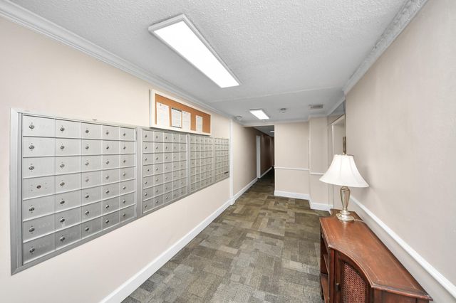 2601 Bellefontaine Street C104, Houston, TX 77025