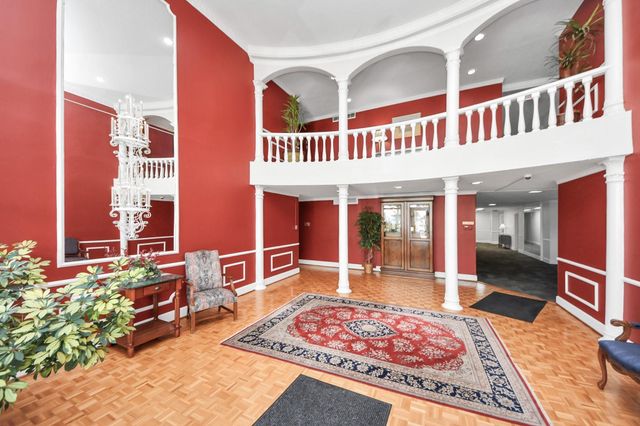 2601 Bellefontaine Street C104, Houston, TX 77025