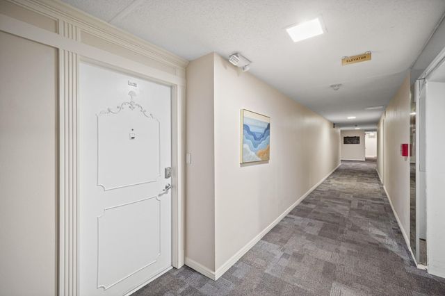 2601 Bellefontaine Street C104, Houston, TX 77025