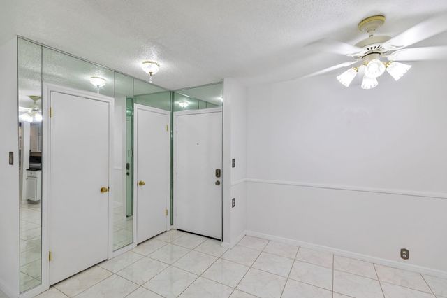 2601 Bellefontaine Street C104, Houston, TX 77025