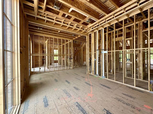 1621 Rosebrooke Drive, Brentwood, TN 37027
