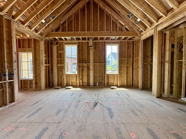 1621 Rosebrooke Drive, Brentwood, TN 37027
