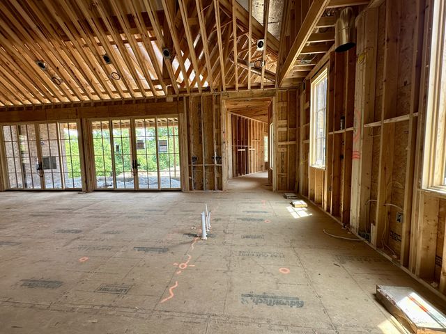 1621 Rosebrooke Drive, Brentwood, TN 37027