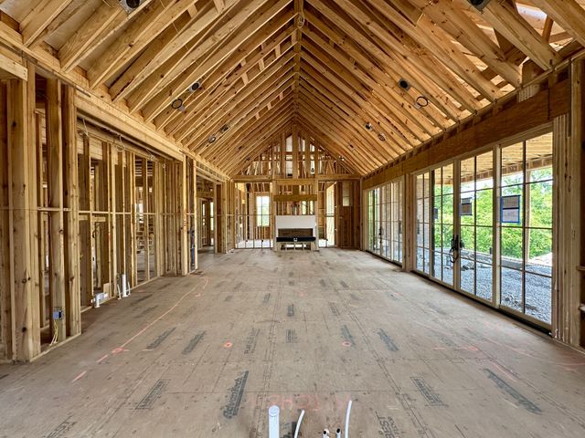 1621 Rosebrooke Drive, Brentwood, TN 37027