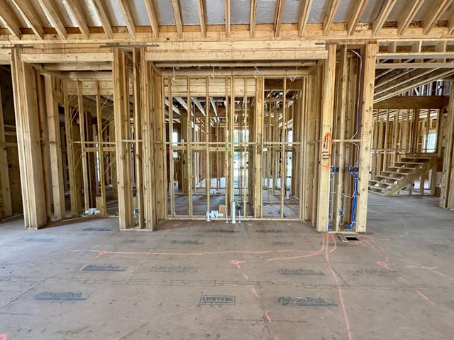 1621 Rosebrooke Drive, Brentwood, TN 37027