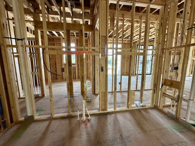 1621 Rosebrooke Drive, Brentwood, TN 37027