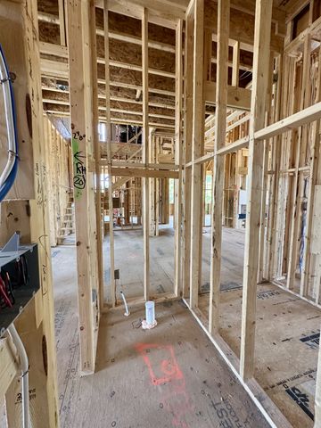 1621 Rosebrooke Drive, Brentwood, TN 37027