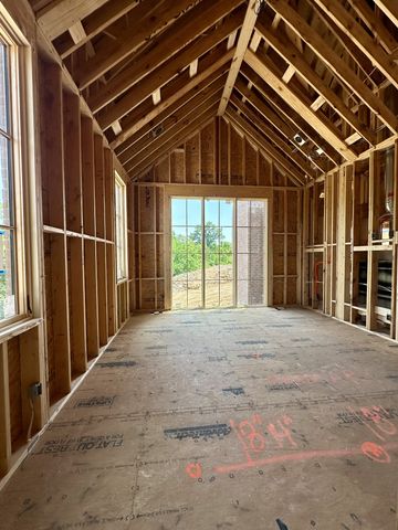 1621 Rosebrooke Drive, Brentwood, TN 37027