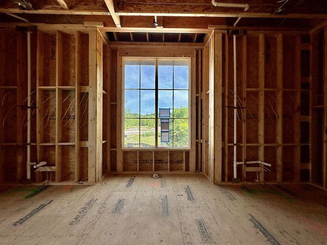1621 Rosebrooke Drive, Brentwood, TN 37027